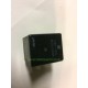 FUEL INJECTION ECU FUEL PUMP RELAY CB1 ACB13201